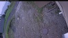 Web Cam Image - Tue, 05/26/2026 5:09am PDT