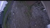 Web Cam Image - Tue, 05/26/2026 5:44pm PDT