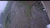 Web Cam Image - Fri, 05/29/2026 10:54am PDT