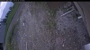 Web Cam Image - Sat, 05/30/2026 11:39am PDT