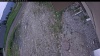 Web Cam Image - Wed, 06/03/2026 2:55pm PDT