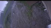 Web Cam Image - Sat, 06/06/2026 4:59pm PDT
