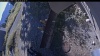 Web Cam Image - Sat, 10/03/2026 9:59am PDT