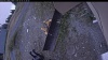 Web Cam Image - Sat, 10/10/2026 11:04am PDT