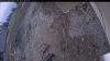 Web Cam Image - Sun, 04/27/2025 1:29am PDT