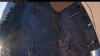 Web Cam Image - Tue, 05/05/2026 4:59am PDT