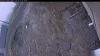 Web Cam Image - Thu, 05/07/2026 7:04am PDT