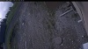 Web Cam Image - Wed, 05/20/2026 7:29am PDT