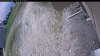 Web Cam Image - Sat, 05/23/2026 11:59am PDT