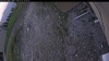 Web Cam Image - Sat, 05/23/2026 7:34pm PDT