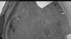 Web Cam Image - Mon, 05/25/2026 4:09am PDT