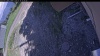 Web Cam Image - Sat, 05/30/2026 3:04pm PDT