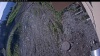Web Cam Image - Mon, 06/01/2026 6:34am PDT