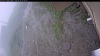 Web Cam Image - Sat, 06/06/2026 5:29am PDT