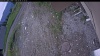 Web Cam Image - Mon, 06/08/2026 9:49am PDT