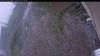 Web Cam Image - Tue, 06/09/2026 1:14pm PDT