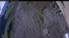 Web Cam Image - Thu, 06/11/2026 6:19am PDT