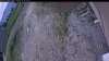 Web Cam Image - Mon, 06/15/2026 5:34pm PDT
