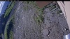 Web Cam Image - Tue, 06/16/2026 6:04am PDT