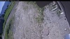Web Cam Image - Thu, 06/18/2026 10:04am PDT