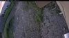 Web Cam Image - Sun, 06/21/2026 3:39am PDT