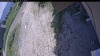 Web Cam Image - Wed, 06/24/2026 10:54am PDT