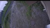 Web Cam Image - Fri, 06/26/2026 12:54pm PDT