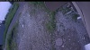 Web Cam Image - Tue, 06/30/2026 7:39pm PDT