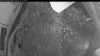 Web Cam Image - Thu, 07/02/2026 8:59pm PDT