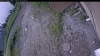 Web Cam Image - Sat, 07/04/2026 10:39am PDT