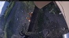 Web Cam Image - Thu, 07/30/2026 5:54am PDT