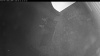 Web Cam Image - Sat, 08/22/2026 10:39pm PDT