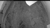 Web Cam Image - Tue, 07/01/2025 3:24pm PDT