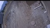 Web Cam Image - Thu, 04/30/2026 10:19am PDT