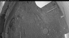 Web Cam Image - Sat, 05/02/2026 4:24am PDT