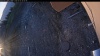 Web Cam Image - Tue, 05/05/2026 4:54am PDT