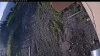 Web Cam Image - Sun, 05/31/2026 5:09am PDT