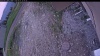Web Cam Image - Mon, 06/01/2026 7:49pm PDT