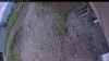 Web Cam Image - Thu, 06/04/2026 4:04pm PDT