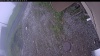 Web Cam Image - Tue, 06/09/2026 1:09pm PDT