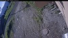Web Cam Image - Thu, 06/11/2026 6:14am PDT