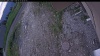 Web Cam Image - Mon, 06/15/2026 4:34am PDT