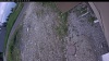 Web Cam Image - Wed, 06/17/2026 8:54am PDT
