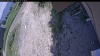 Web Cam Image - Wed, 06/24/2026 10:49am PDT