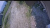 Web Cam Image - Sun, 07/05/2026 11:45am PDT