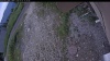 Web Cam Image - Tue, 07/07/2026 3:54pm PDT