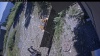 Web Cam Image - Mon, 08/24/2026 12:09pm PDT