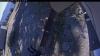 Web Cam Image - Mon, 10/12/2026 11:14am PDT