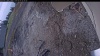 Web Cam Image - Sun, 04/27/2025 1:19am PDT