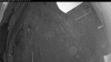 Web Cam Image - Sat, 05/02/2026 4:19am PDT